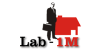 www.lab-1m.ru